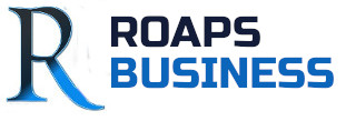 Roaps Business 