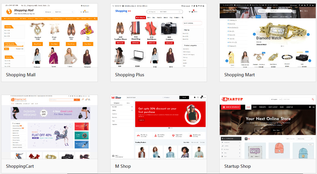 ecommerce-logo